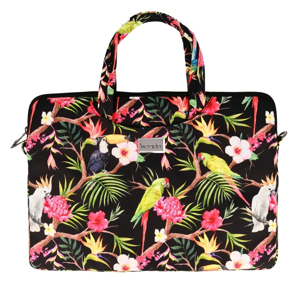 wonder-briefcase-laptop-17-cali-exotic-waga-z-opakowaniem-0-15-kg