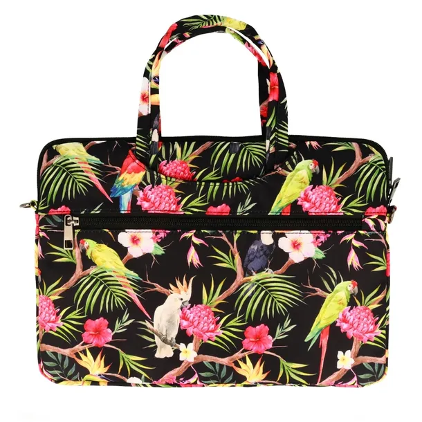 wonder-briefcase-laptop-17-cali-exotic-wielkosc-matrycy-17