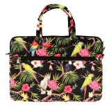 wonder-briefcase-laptop-17-cali-exotic-wielkosc-matrycy-17