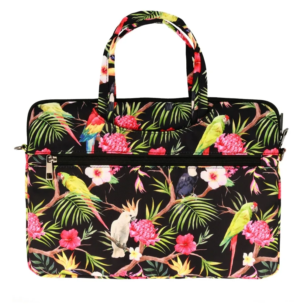 wonder-briefcase-laptop-17-cali-exotic