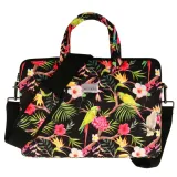 wonder-briefcase-laptop-17-cali-exotic-kod-producenta-5900217440710