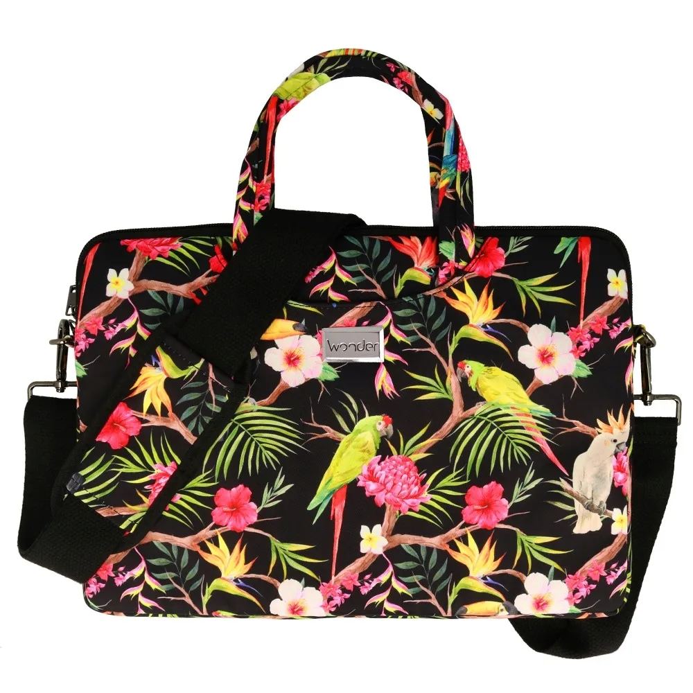 wonder-briefcase-laptop-17-cali-exotic