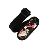 wonder-briefcase-laptop-17-cali-exotic-marka-wonder