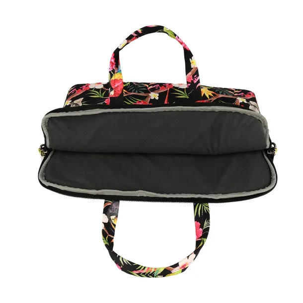 wonder-briefcase-laptop-17-cali-exotic-waga-z-opakowaniem-0-15-kg-wielkosc-matrycy-17