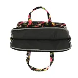 wonder-briefcase-laptop-17-cali-exotic-waga-z-opakowaniem-0-15-kg-wielkosc-matrycy-17