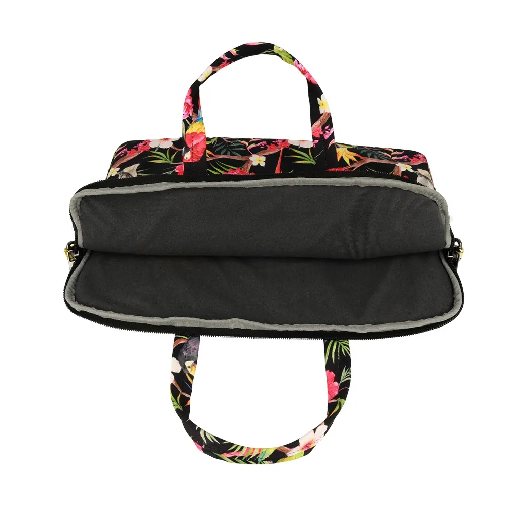 wonder-briefcase-laptop-17-cali-exotic-waga-z-opakowaniem-0-15-kg