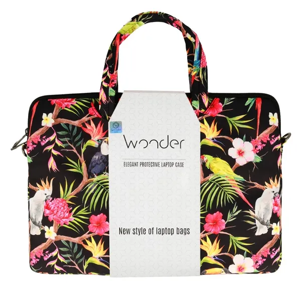 wonder-briefcase-laptop-17-cali-exotic-waga-z-opakowaniem-0-15-kg-kod-producenta-5900217440710