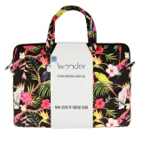 wonder-briefcase-laptop-17-cali-exotic-waga-z-opakowaniem-0-15-kg-kod-producenta-5900217440710