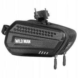 sakwa-rowerowa-tylna-wild-man-wildman-es7-12l