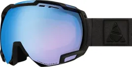 fotochromowe-gogle-cairn-mercury-evolight-nxt-pro-0581164-402-m-l