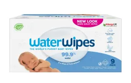 chusteczki-nawilzane-999percent-wody-waterwipes-bio-9x60-dla-dzieci