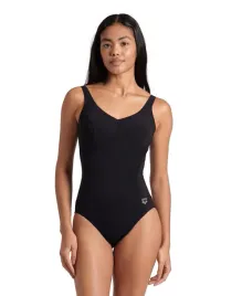 arena-kostium-kapielowy-bodylift-swimsuit-manuela-u-rozm-48