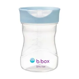 b-box-kubek-do-nauki-picia-dla-dziecka-12m-kubek-treningowy-240ml-blekitny