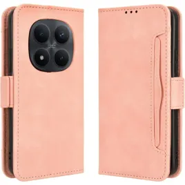 etui-z-klapka-erbord-do-xiaomi-redmi-note-15-pro-rozowy
