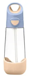 butelka-do-picia-ze-slomka-600-ml-brzoskwinia