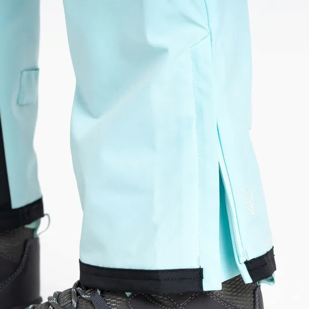 spodnie-dare2b-40-kolor-niebieski