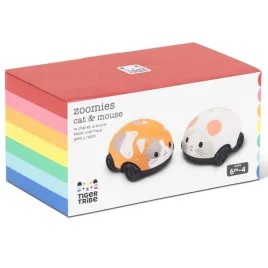 tiger-tribe-pojazdy-autka-naciagane-kot-i-mysz