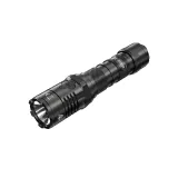 latarka-nitecore-p20i-uv