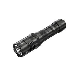 latarka-nitecore-p20i-uv