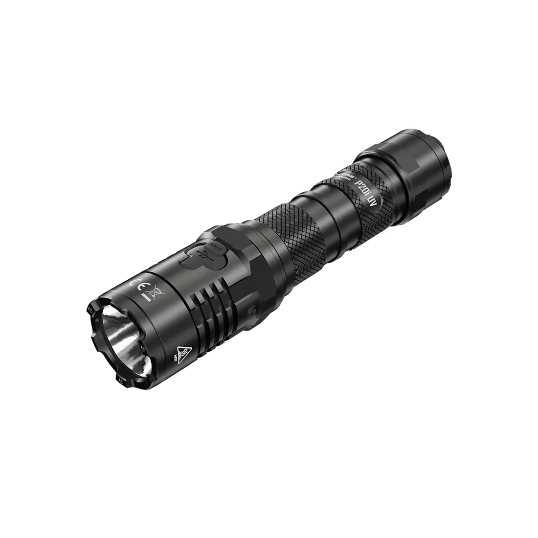latarka-nitecore-p20i-uv-waga-1-g