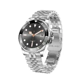 smartwatch-blavec-m-02-business-srebrny