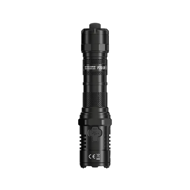 latarka-nitecore-p20i-uv-marka-nitecore