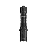 latarka-nitecore-p20i-uv-marka-nitecore