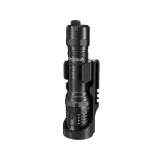 latarka-nitecore-p20i-uv-material-aluminium