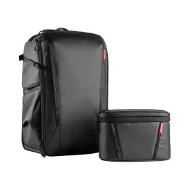 plecak-fotograficzny-pgytech-onemo-2-35l-czarny