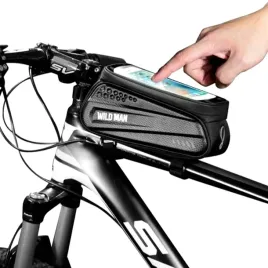 2w1-torba-rowerowa-uchwyt-na-telefon-wodoodporna