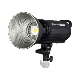quadralite-videoled-1500-lampa-swiatla-ciaglego-150w-5400k