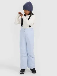 dziewczece-spodnie-narciarskie-4f-ftrf0948-j-fioletowy-52s-128-cm