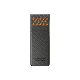powerbank-nitecore-carbo-10000-gen-2-orange
