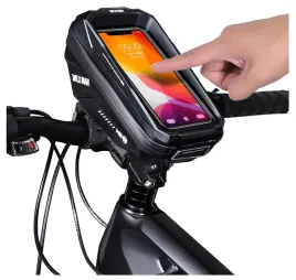 sakwa-rowerowa-przednia-wild-man-ms88-12l