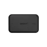 adapter-obsbot-usb-c-uvc-hdmi-4k-certyfikat-ce