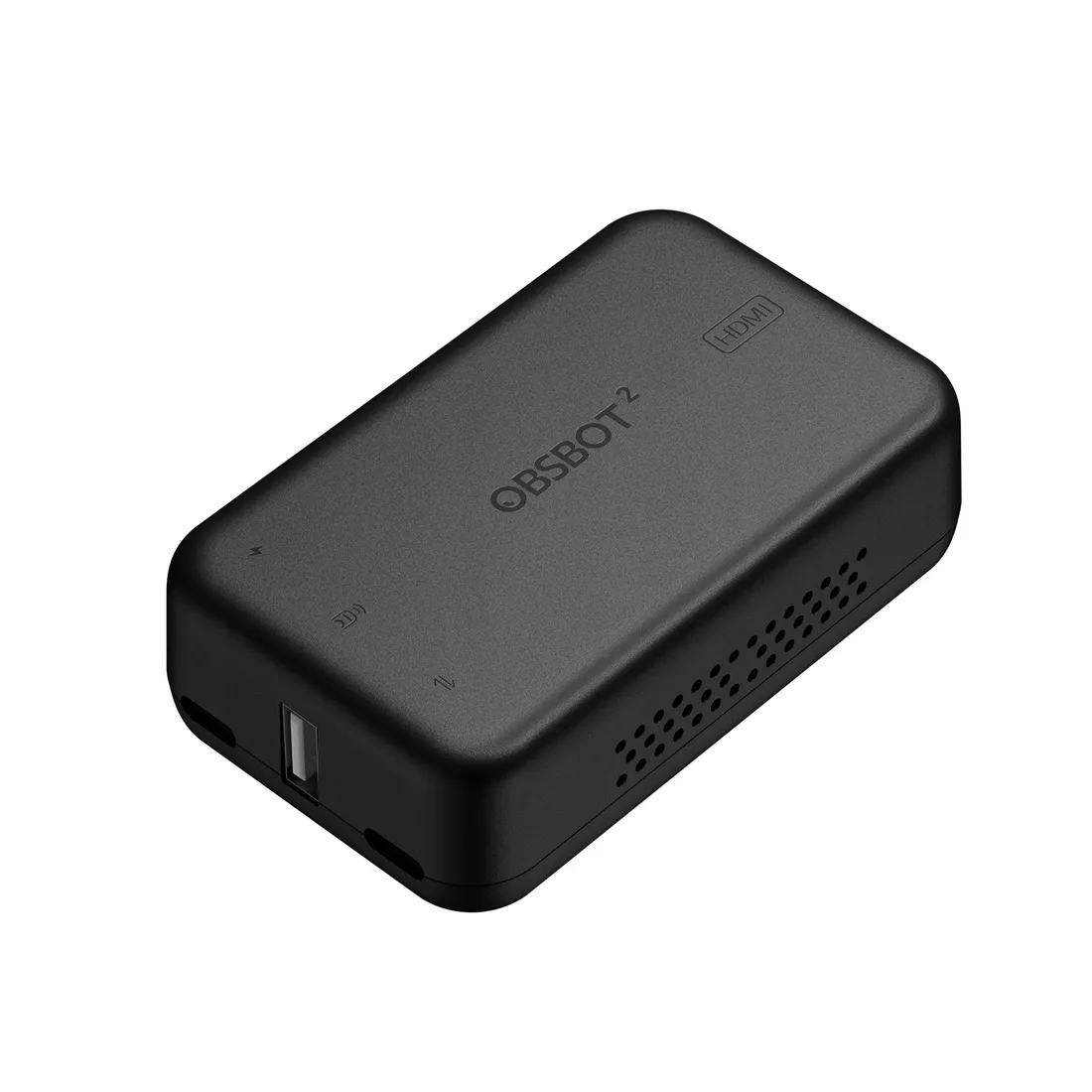 adapter-obsbot-usb-c-uvc-hdmi-4k-certyfikat-ce