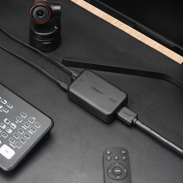 adapter-obsbot-usb-c-uvc-hdmi-4k-waga-z-opakowaniem-0-15-kg