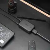 adapter-obsbot-usb-c-uvc-hdmi-4k-waga-z-opakowaniem-0-15-kg