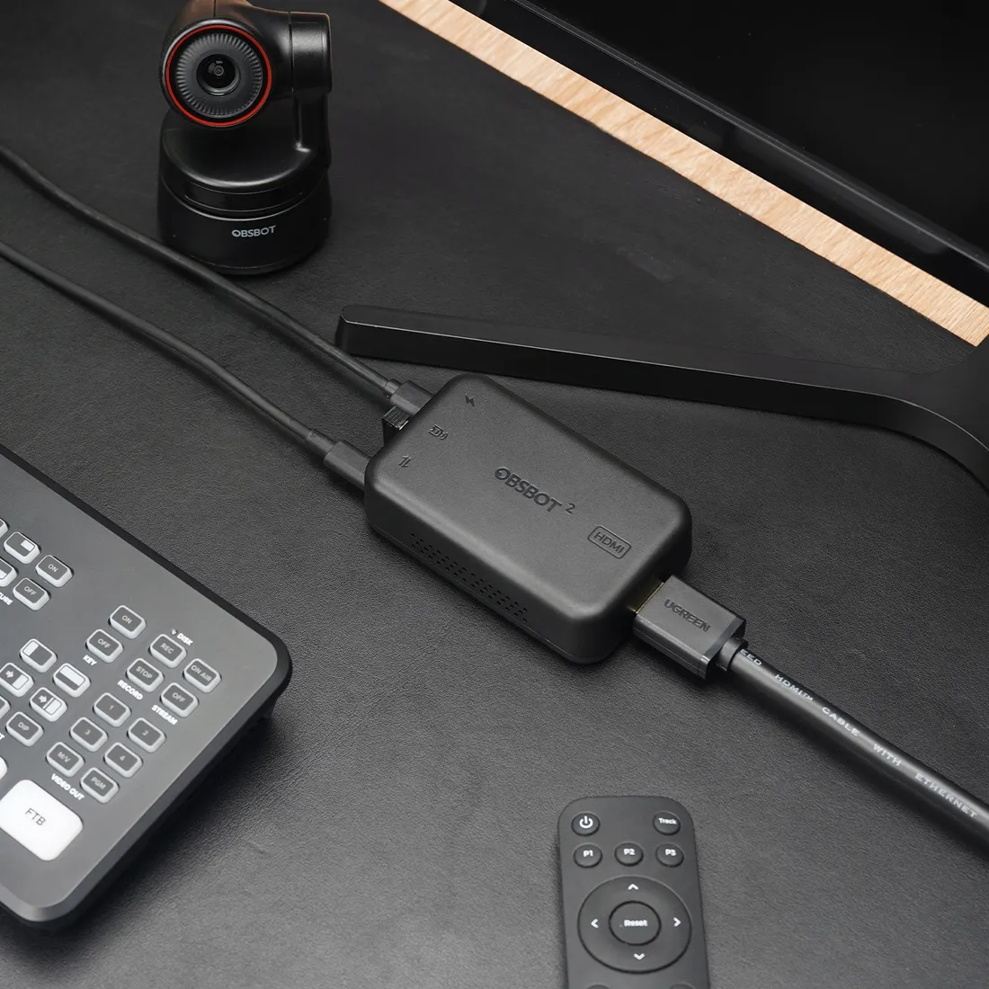adapter-obsbot-usb-c-uvc-hdmi-4k