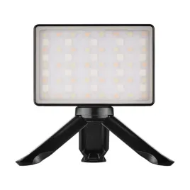 quadralite-miled-rgb-200-ii-lampa-led