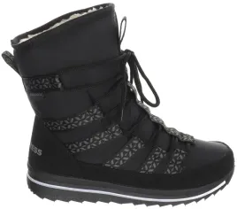 damskie-buty-sniegowce-progress-progj-20-02-czarny-37