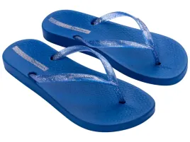 damskie-klapki-japonki-ipanema-anat-connect-ii-fem-83648-bd705-415