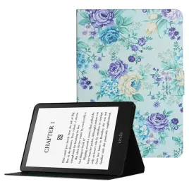etui-z-klapka-do-kindle-paperwhite-5-v-2021-obudowa-case-pokrowiec-futeral