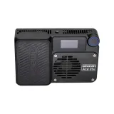 amaran-ace-25x-charcoal-kit-moc-zarowki-swietlowki-32-w