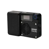 amaran-ace-25x-charcoal-kit-zrodlo-swiatla-led