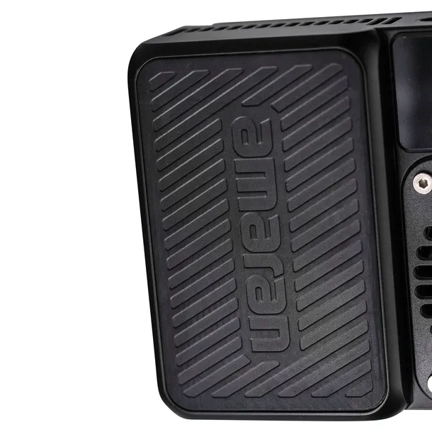 amaran-ace-25x-charcoal-kit-kod-producenta-6977162450186