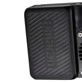 amaran-ace-25x-charcoal-kit-kod-producenta-6977162450186