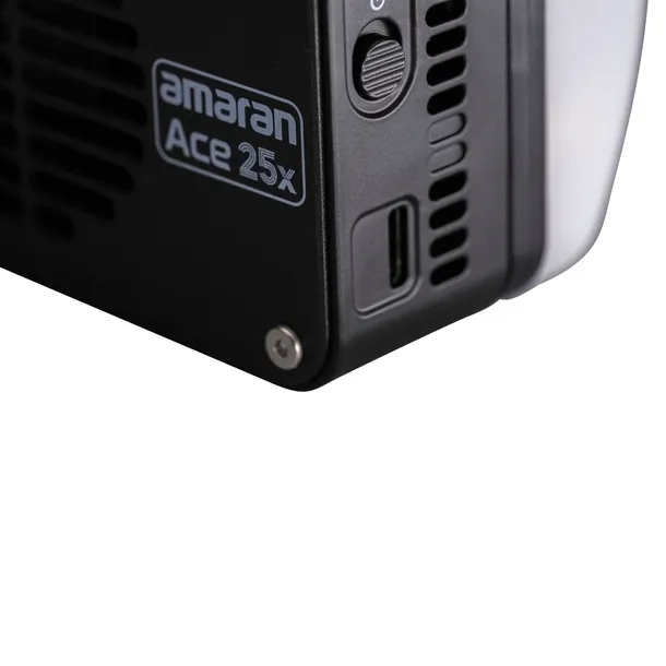 amaran-ace-25x-charcoal-kit-marka-amaran-model-ace-25x-charcoal-kit