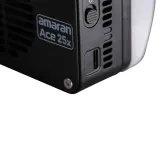 amaran-ace-25x-charcoal-kit-marka-amaran-model-ace-25x-charcoal-kit