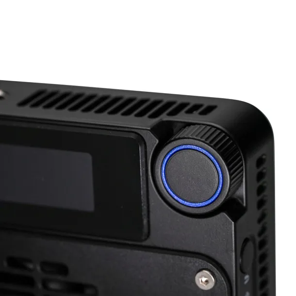 amaran-ace-25x-charcoal-kit-marka-amaran-moc-zarowki-swietlowki-32-w